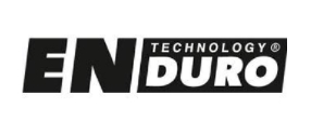 ENDURO